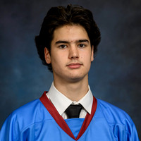 AAA.U18.Thrashers-014