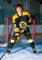 BruinsU17-020