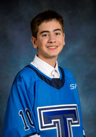 Thrashers.U15Grey-005