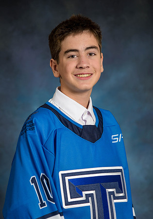 Thrashers.U15Grey-005