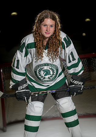 XTRA.VM.Trojans.MWHSHL - 016