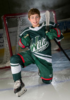 2ndary.AA.Wild.U13.White - 006