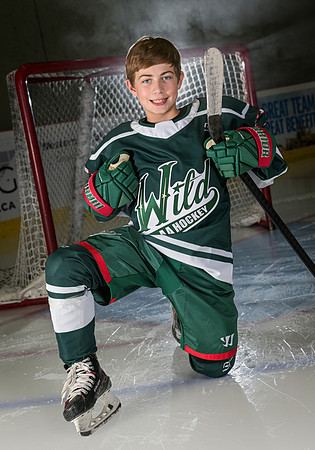 2ndary.AA.Wild.U13.White - 006