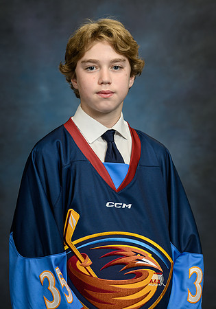 AAA.U15.Thrashers-002