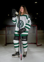 VM.Trojans.MWHSHL - 012