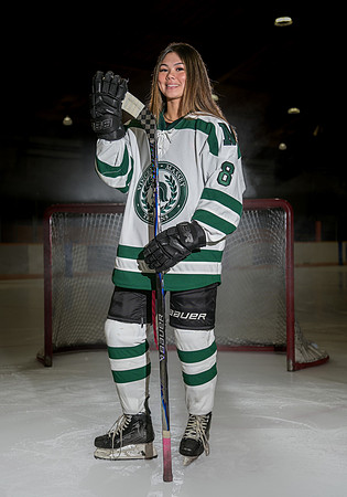 VM.Trojans.MWHSHL - 012