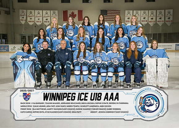 Ice.U18AAA_team