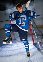 ThrashersU15White_extras-005