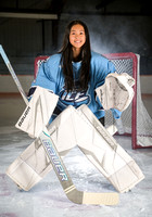 IceU15Blue-003