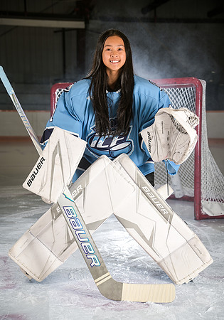 IceU15Blue-003