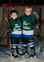 Whalers.U7-012
