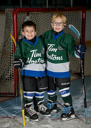 Whalers.U7-012