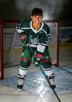AA.Wild.U13.White - 008