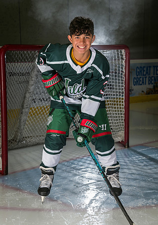 AA.Wild.U13.White - 008