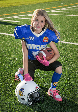LionsCrunchers-005