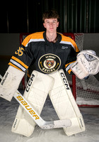 U18.AA.Bruins.Blck - 018