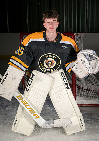 U18.AA.Bruins.Blck - 018