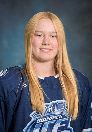 IceU17_headshots-002