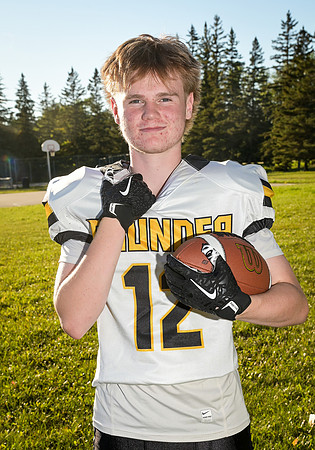 ThunderVarsity-039