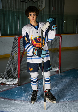 ThrashersU17-009