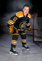 2ndary.U15.AA.Bruins.Brown - 002