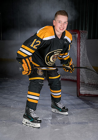 2ndary.U15.AA.Bruins.Brown - 002