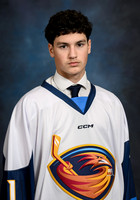 AAA.U17.Thrashers-012