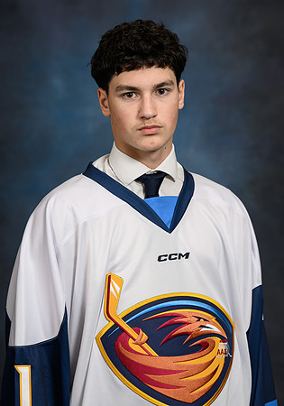 AAA.U17.Thrashers-012