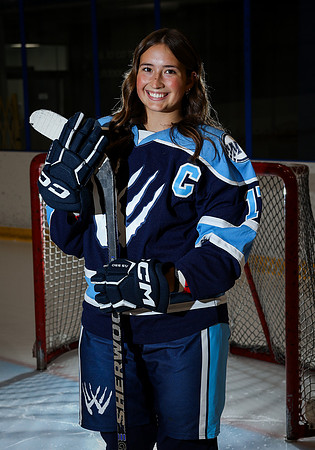 WestK.Wolverines.MWHSHL - 005