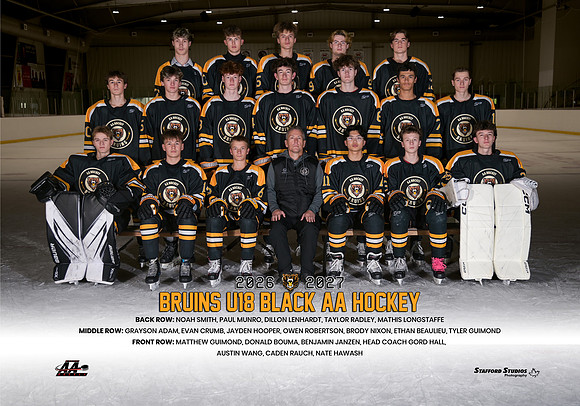 U18.AA.Bruins.Black_team