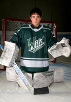 2ndary.AA.Wild.U18.White - 018