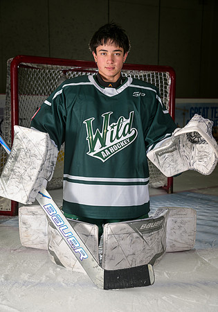 2ndary.AA.Wild.U18.White - 018