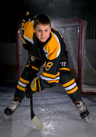 2ndary.U13.AA.Bruins.Blck - 008