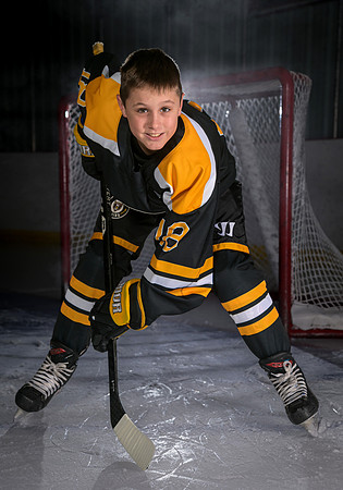 2ndary.U13.AA.Bruins.Blck - 008