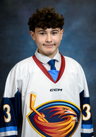 AAA.U15.ThrashersW-003