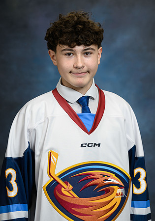 AAA.U15.ThrashersW-003