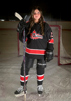 AAA.Avros.U15.Black - 005