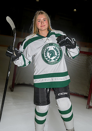 XTRA.VM.Trojans.MWHSHL - 014