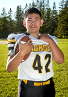 ThunderVarsity-014