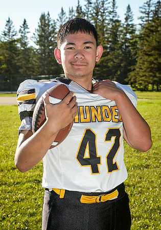 ThunderVarsity-014