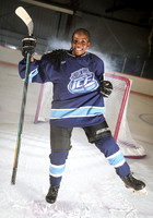 IceU15Navy_extras-003