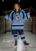 RE.Kodiaks.MWHSHL - 002