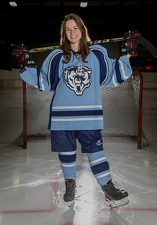 RE.Kodiaks.MWHSHL - 002