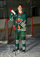 Wild.U18-015