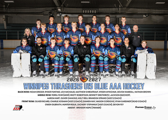 ThrashersU15Blue_team