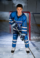 ThrashersU15Blue-015