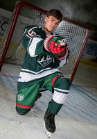 2ndary.AA.Wild.U15.Red - 016