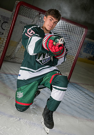 2ndary.AA.Wild.U15.Red - 016