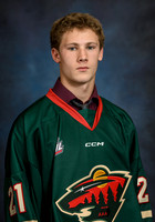 AAA.U18.Wild-007