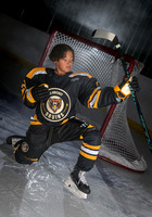 2ndary.U13.AA.Bruins.Blck - 009